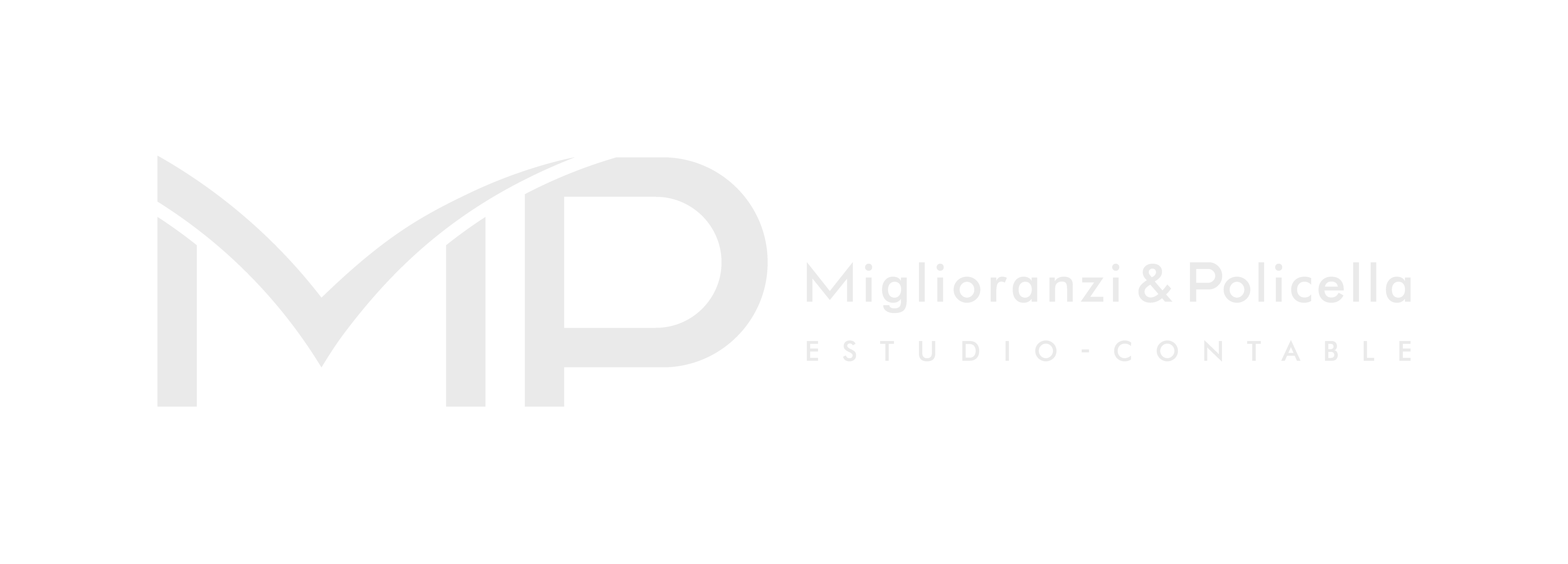 myp